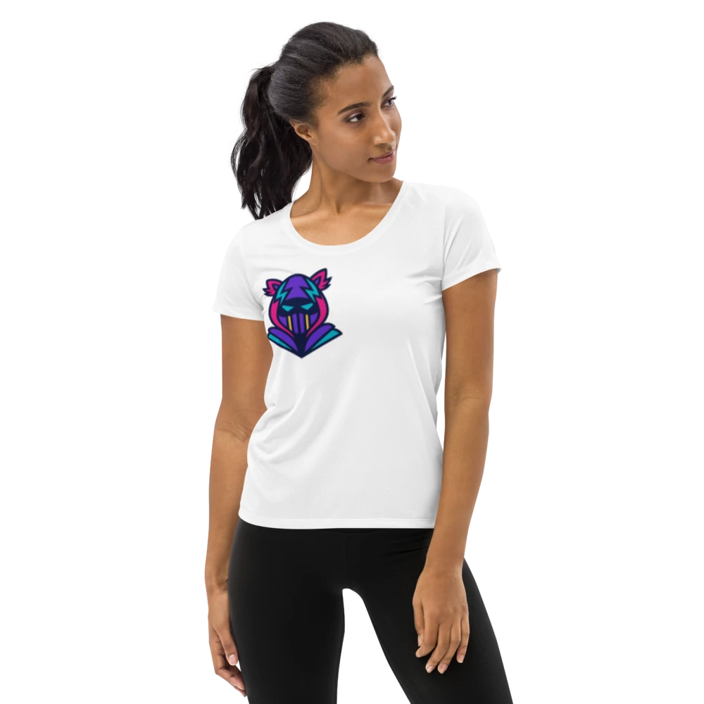 Women's  T-Shirt