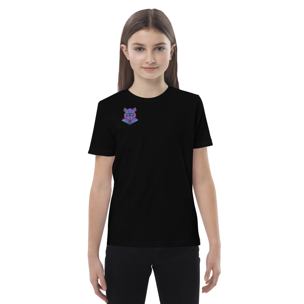 T- shirt