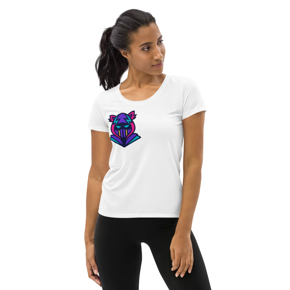 Women's  T-Shirt