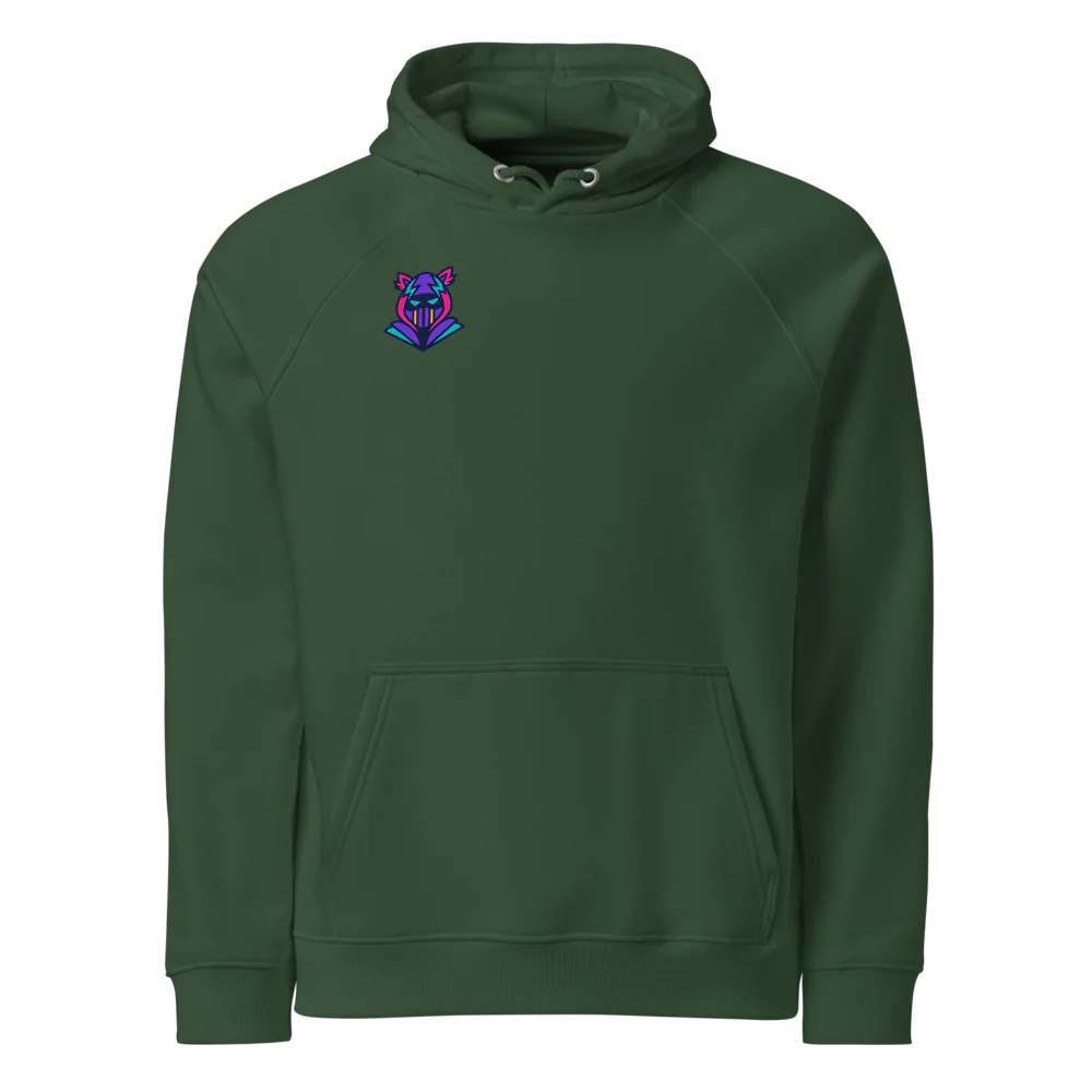 Men’s Hoodie