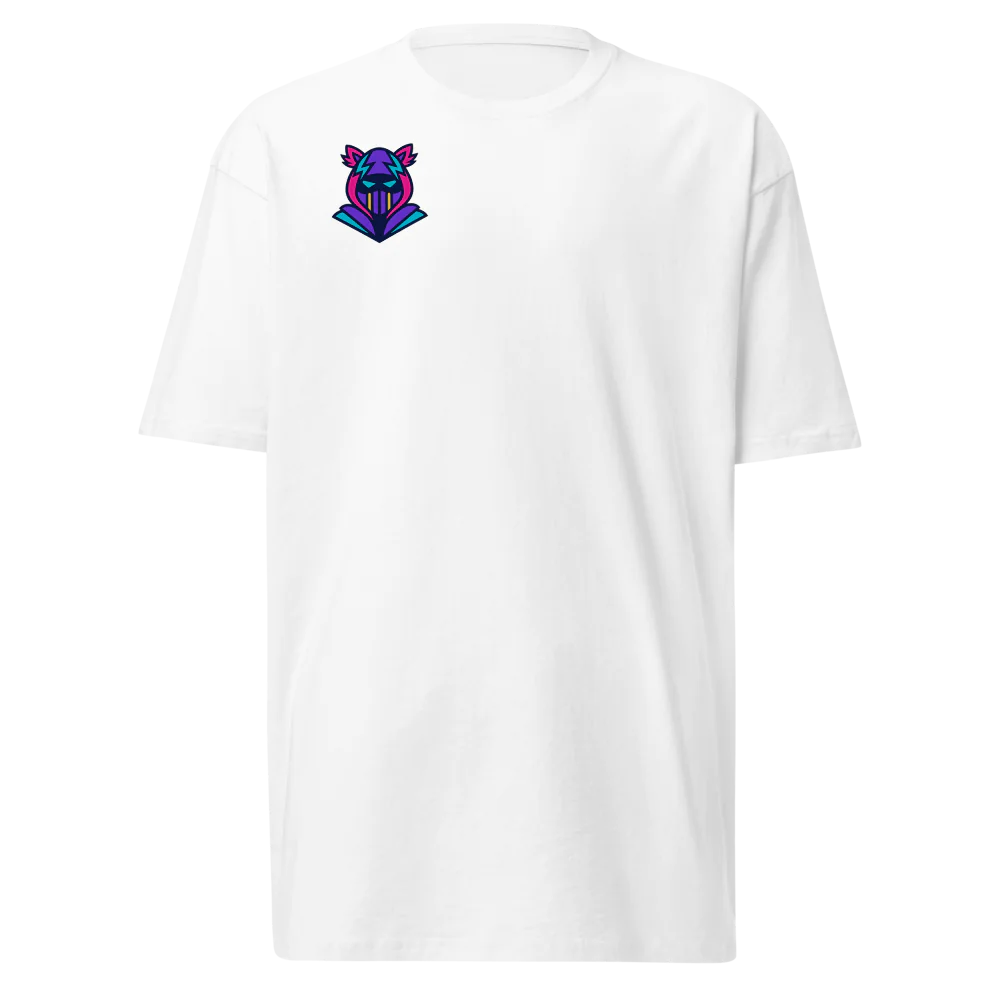 Men's t-Shirt