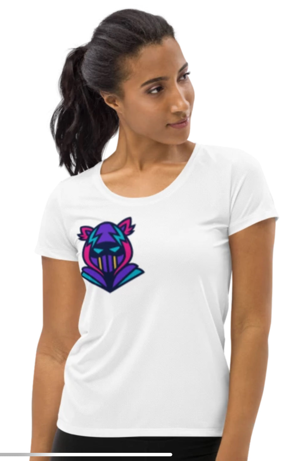 Women's  T-Shirt