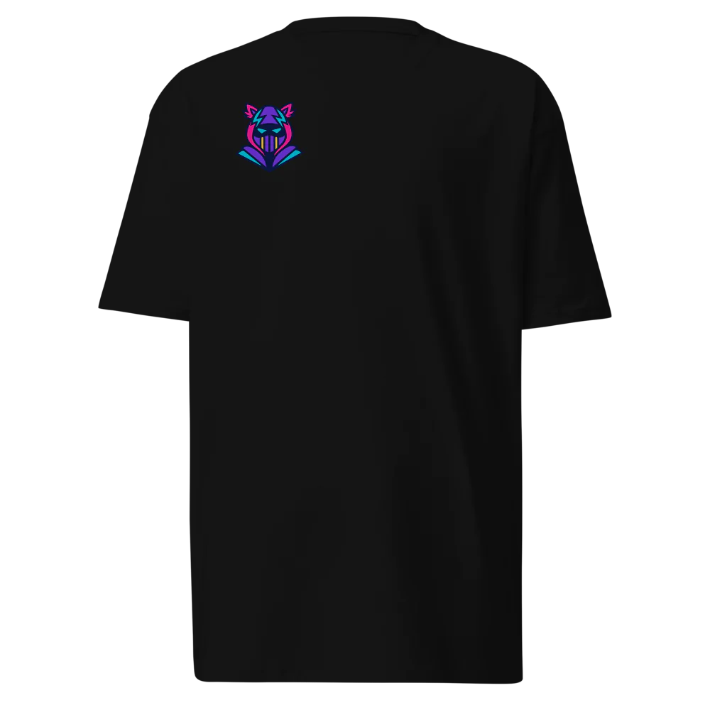 Men's t-Shirt