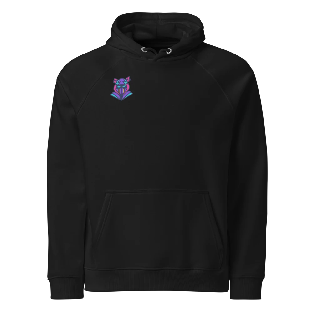Men’s Hoodie
