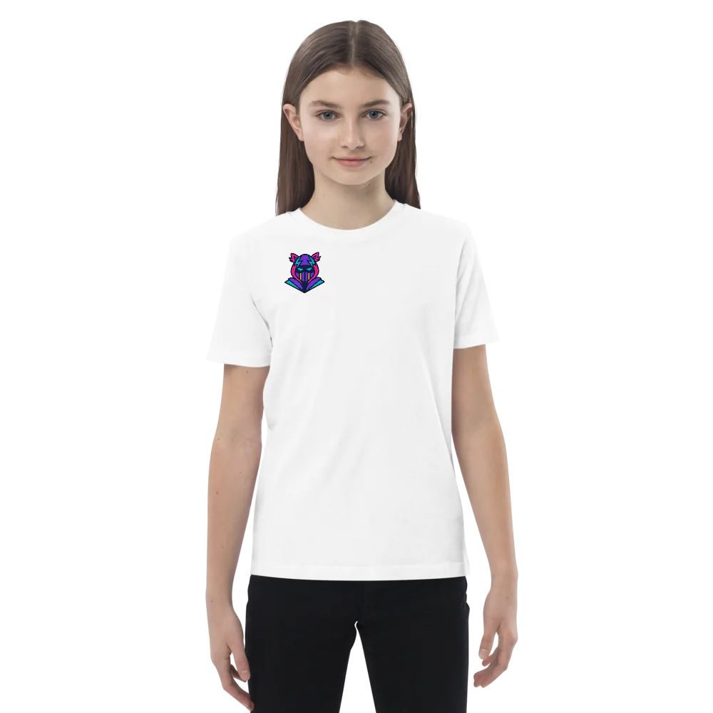 T- shirt