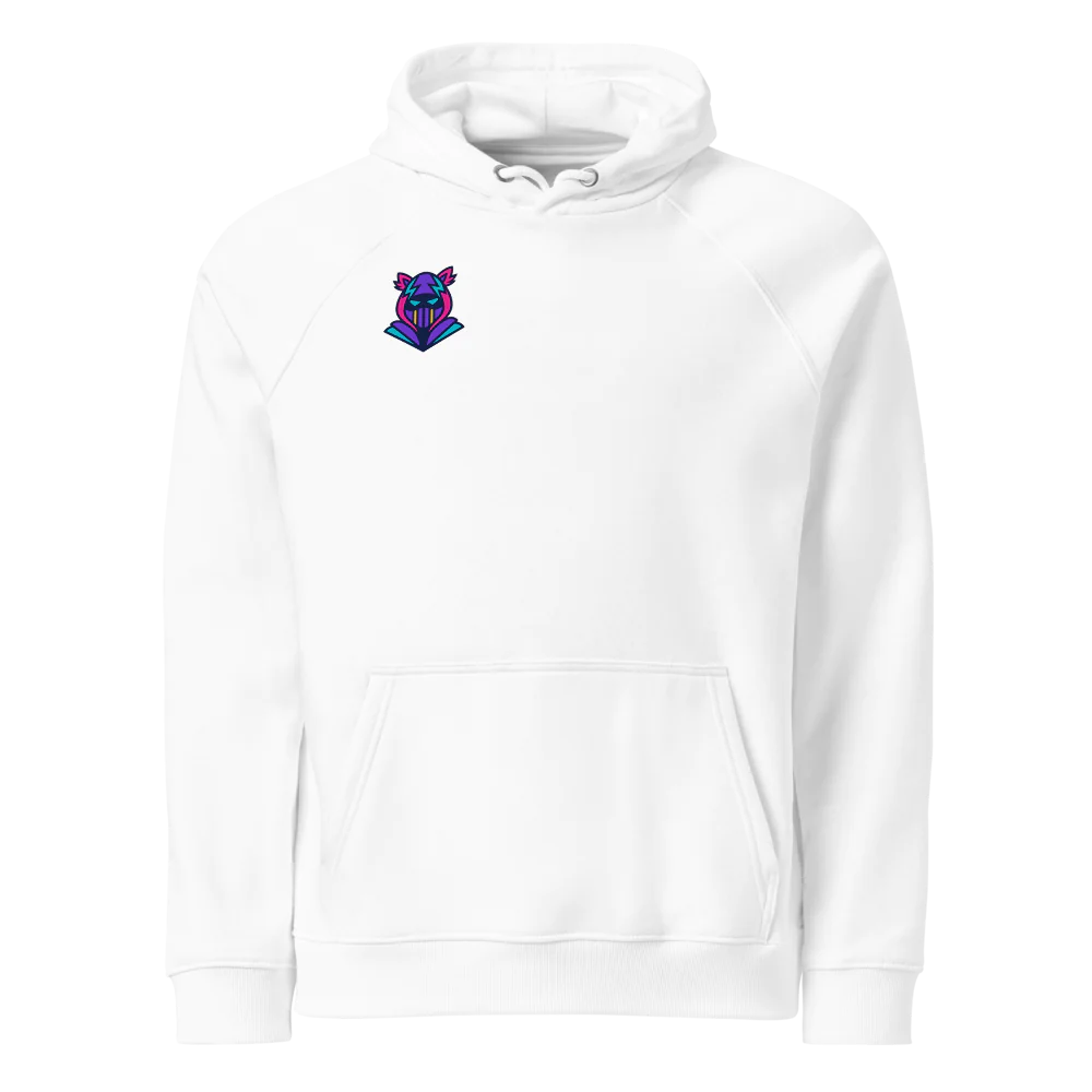 Men’s Hoodie