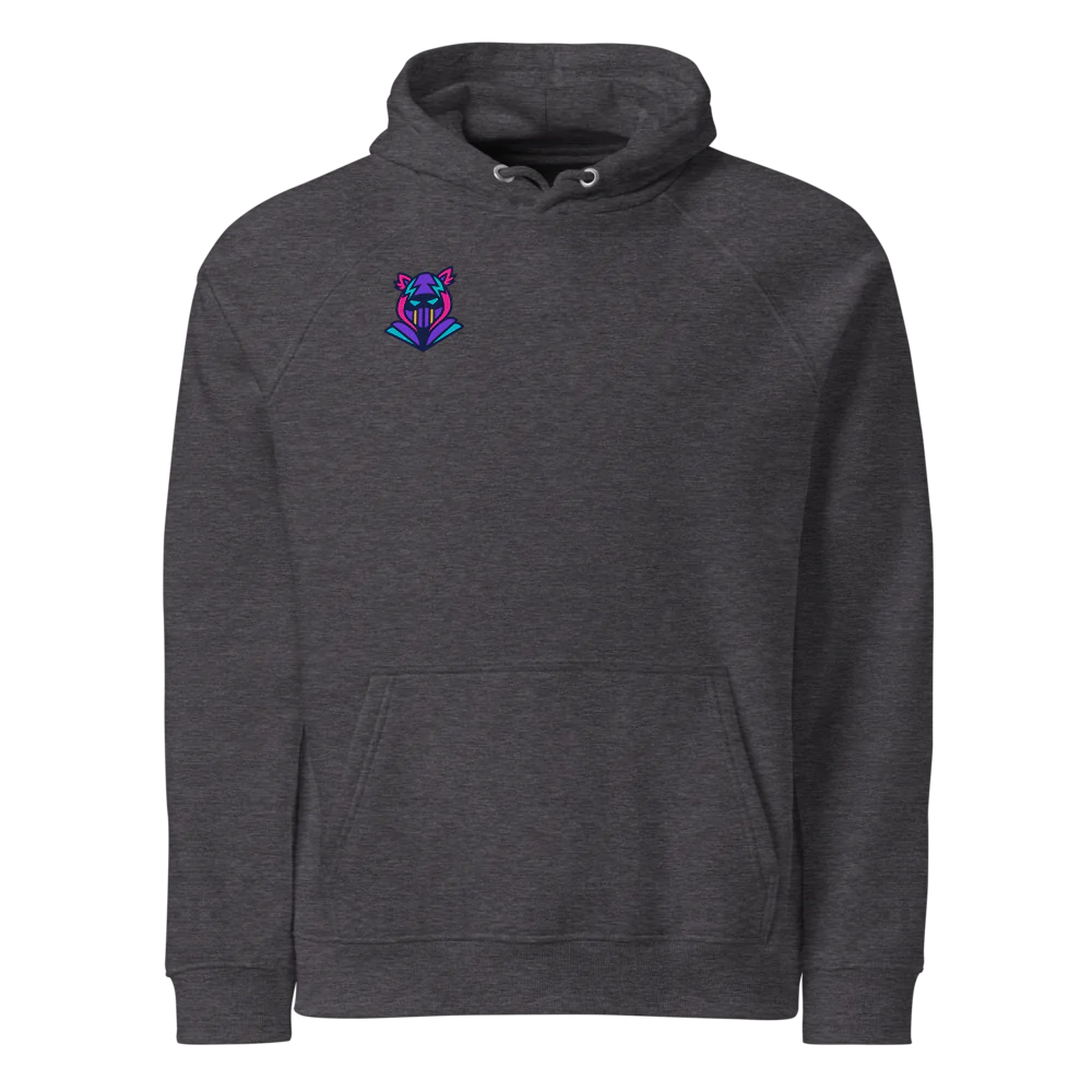 Men’s Hoodie