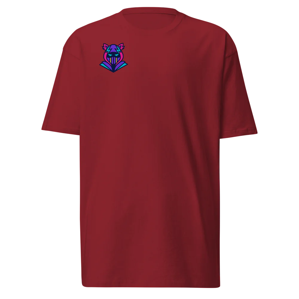 Men's t-Shirt