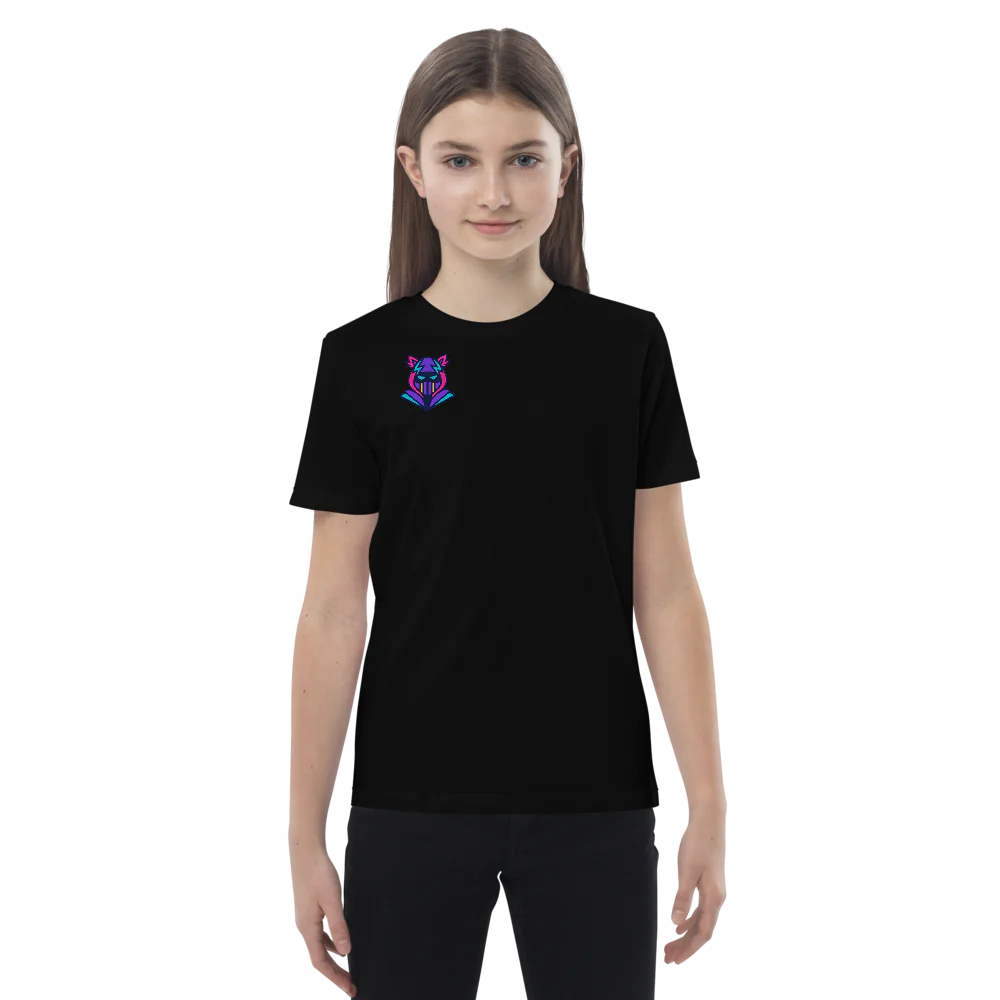 T- shirt