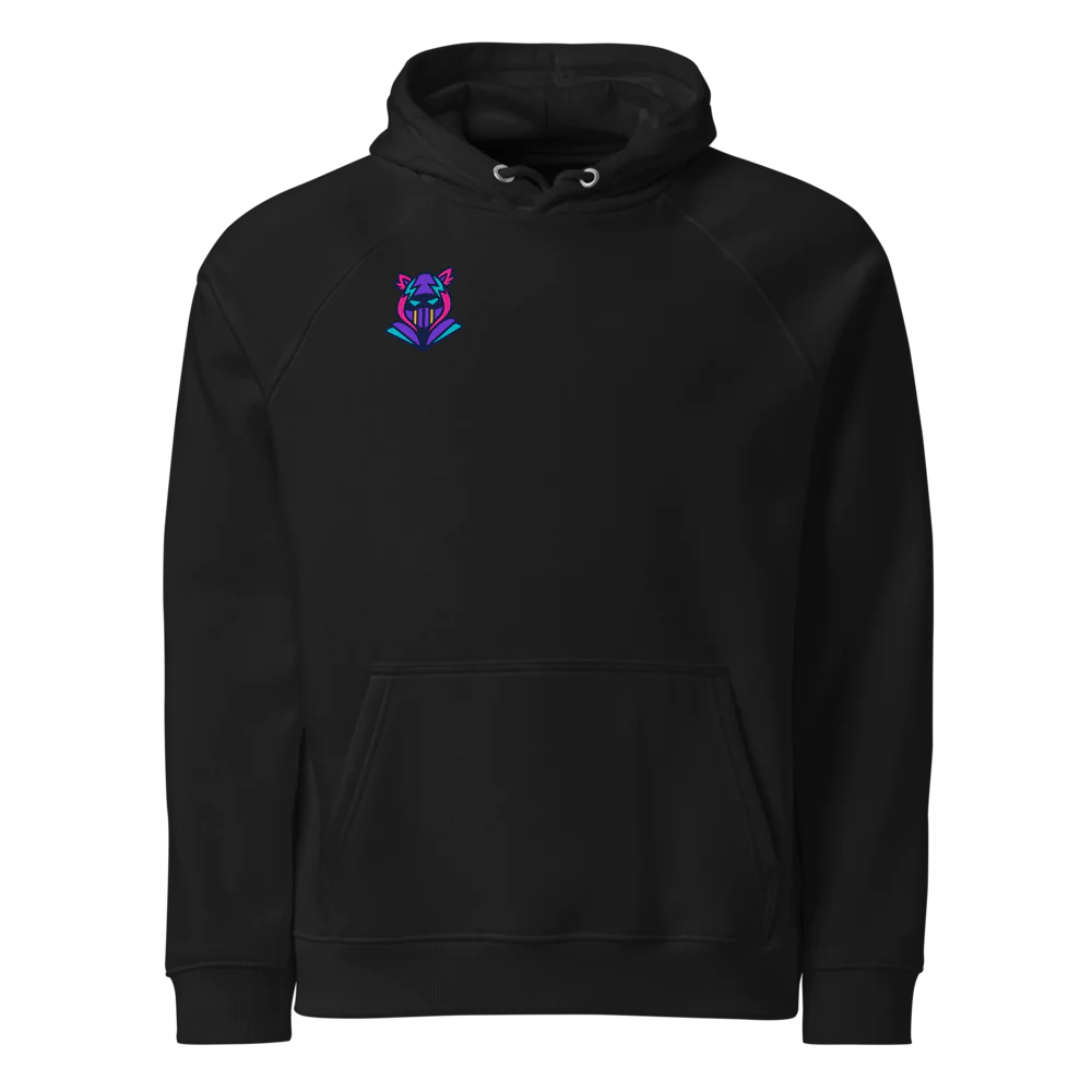 Men’s Hoodie