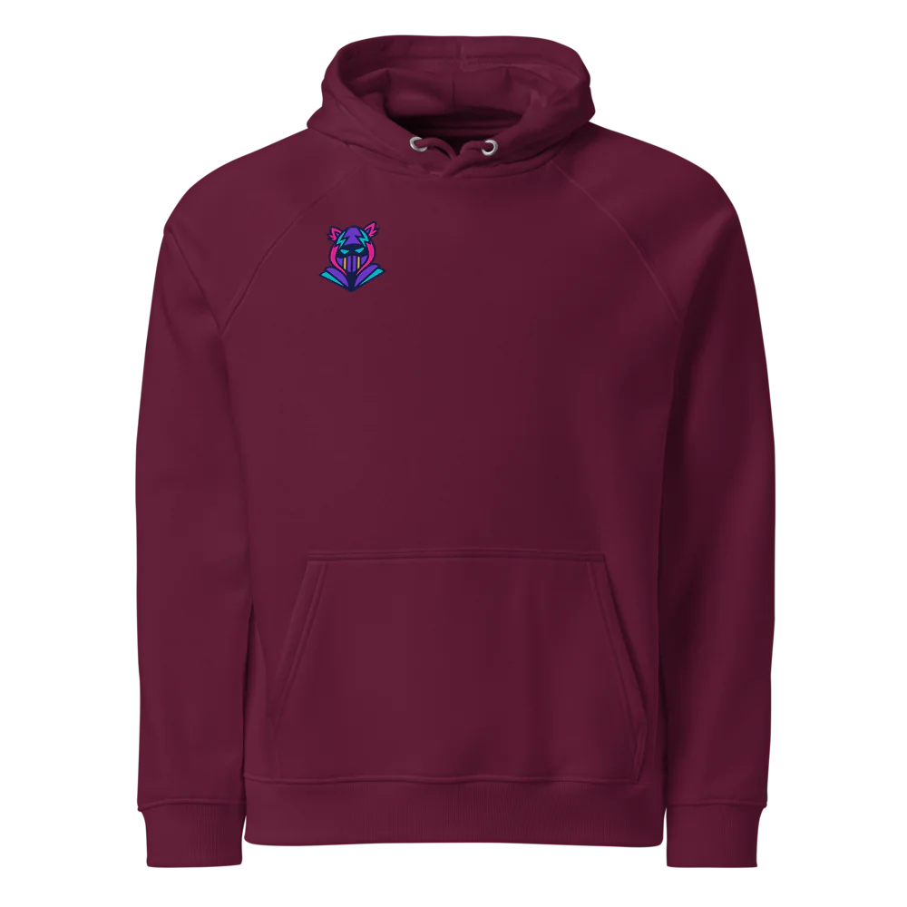 Men’s Hoodie