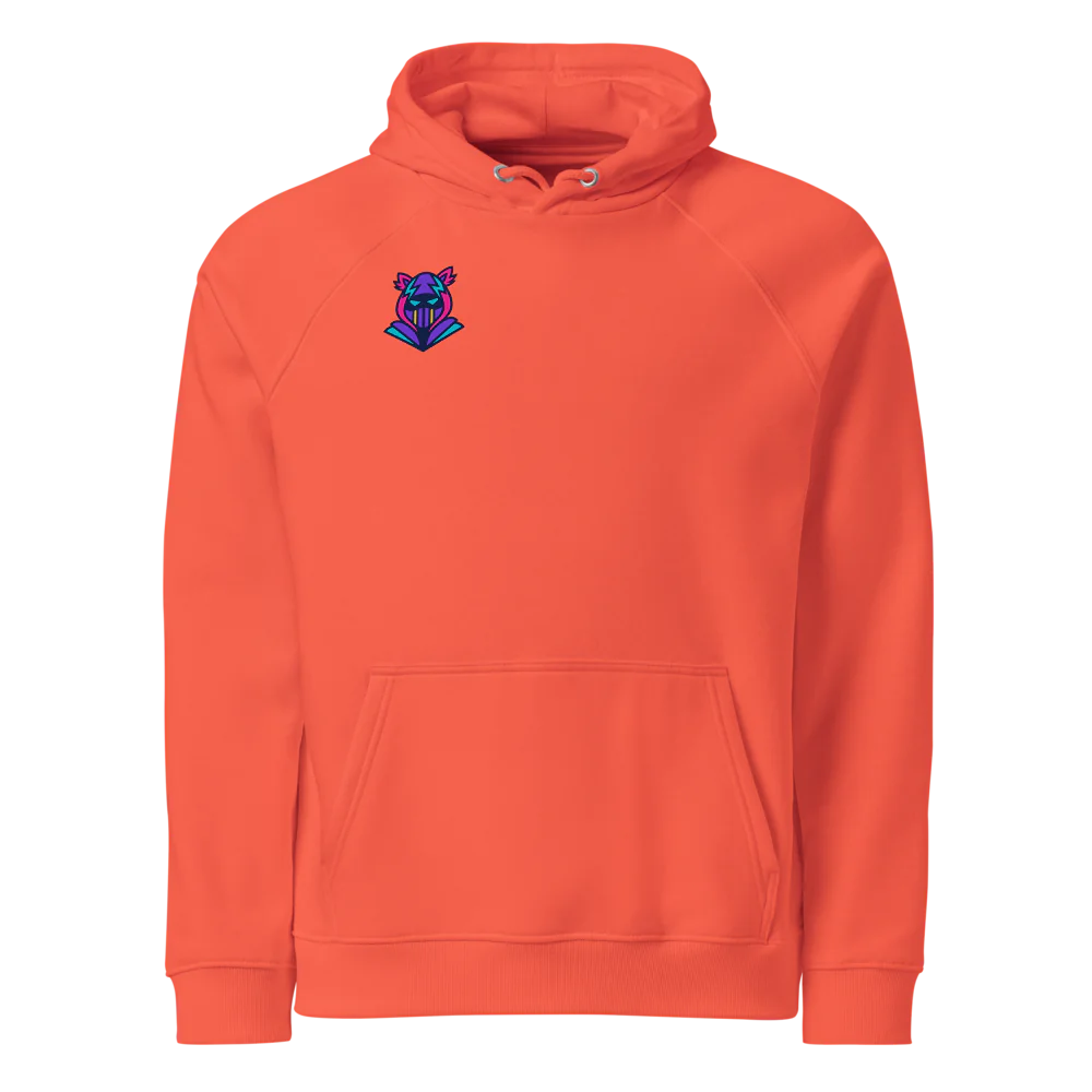Men’s Hoodie